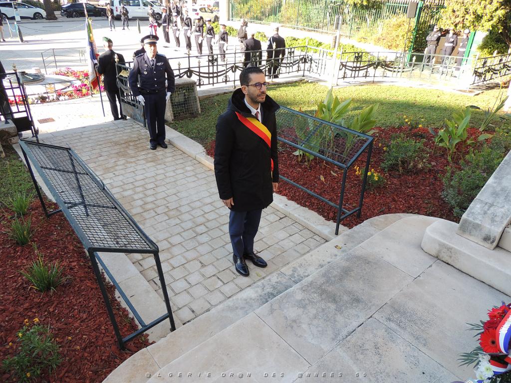 2022 12 05 TOULON HOMMAGE AUX MORTS POUR LA FRANCE EN AFN (45).JPG -           